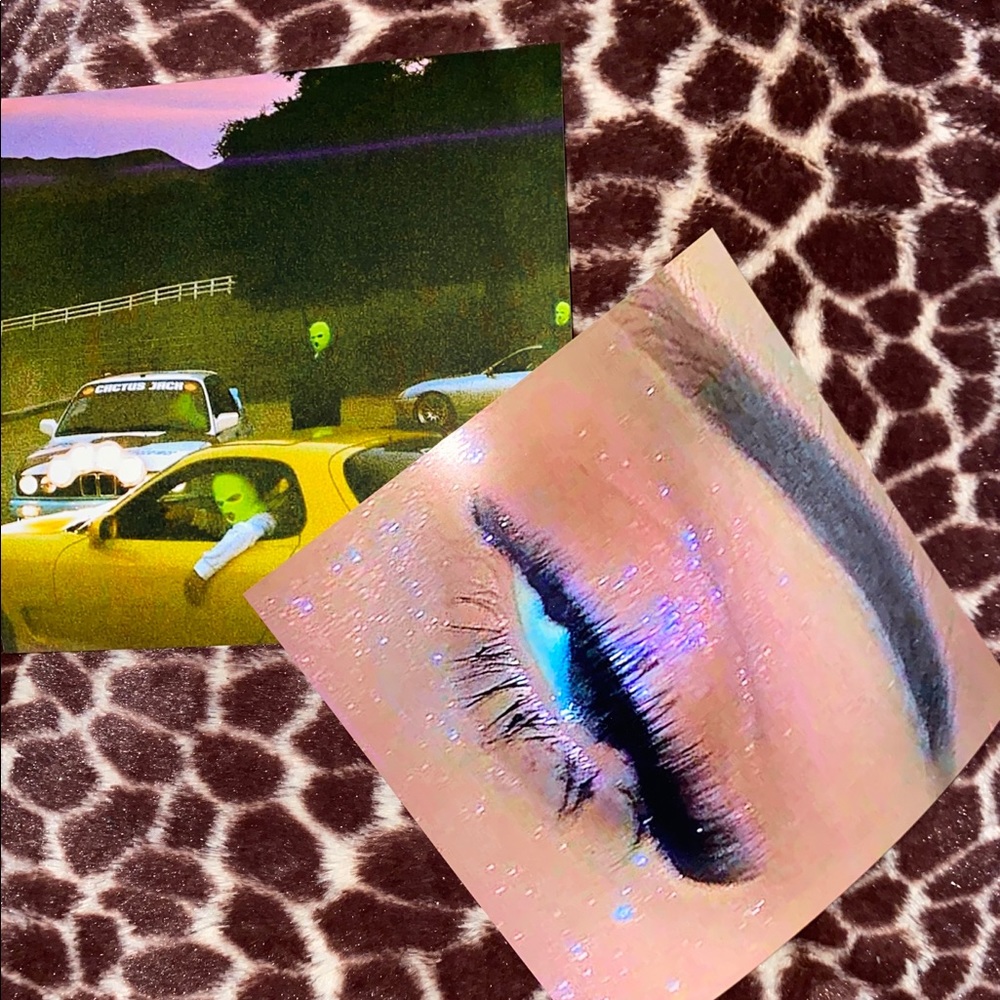 aesthetic photo prints